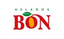 Helados BON