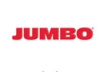 JUMBO