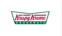 Krispy Kreme