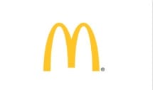 McDonald’s