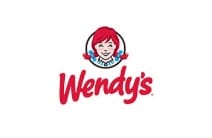 Wendy’s