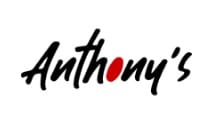 Anthony’s