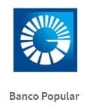 Banco Popular