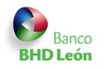 BHD León