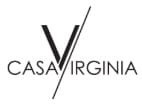Casa Virginia