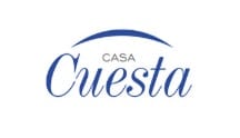 CASA CUESTA