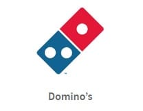 Domino’s