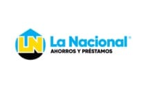 La Nacional