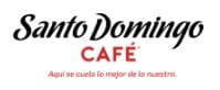 Café Santo Domingo